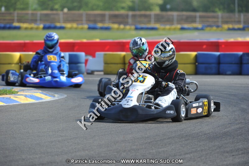 DSC_8864 (2).JPG